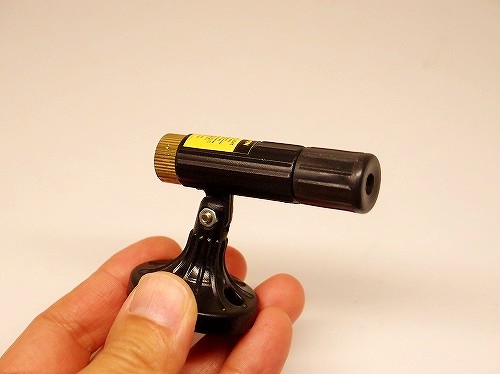 f:id:mata1:20210911171249j:plain