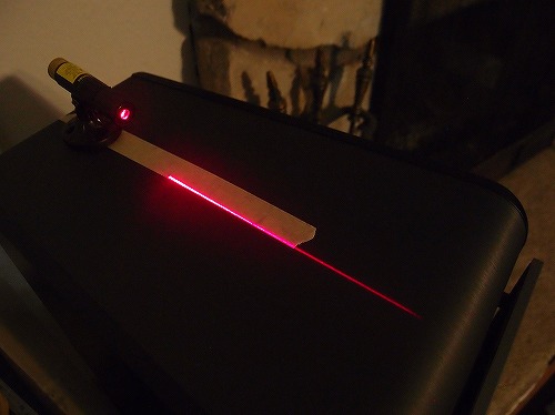 f:id:mata1:20210911171256j:plain