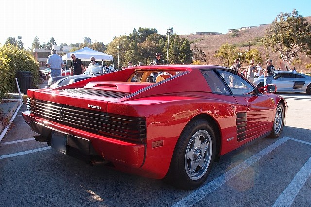 f:id:mata1:20210921161237j:plain