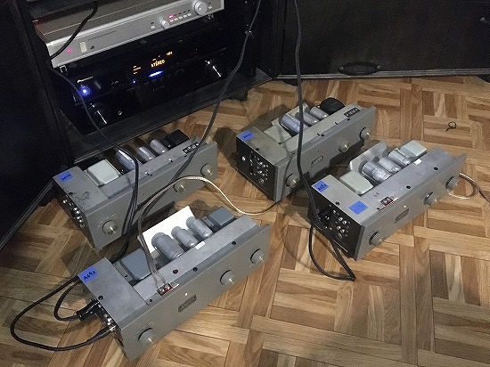 f:id:mata1:20211029164415j:plain