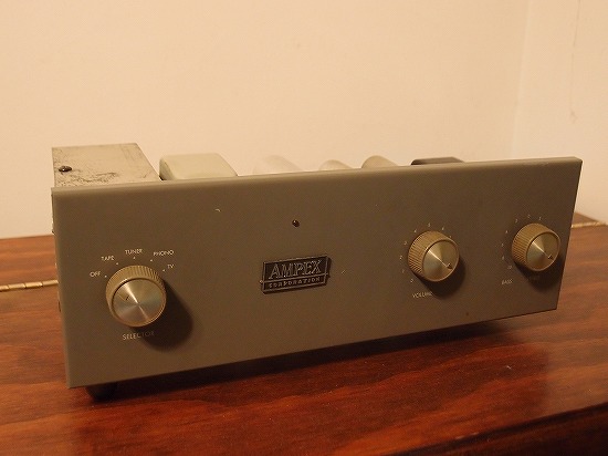 f:id:mata1:20211029164437j:plain