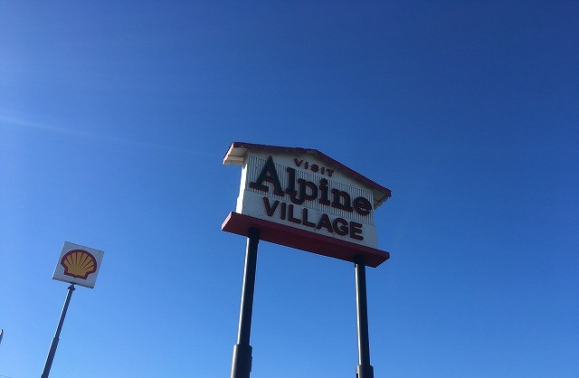 f:id:mata1:20211215163605j:plain