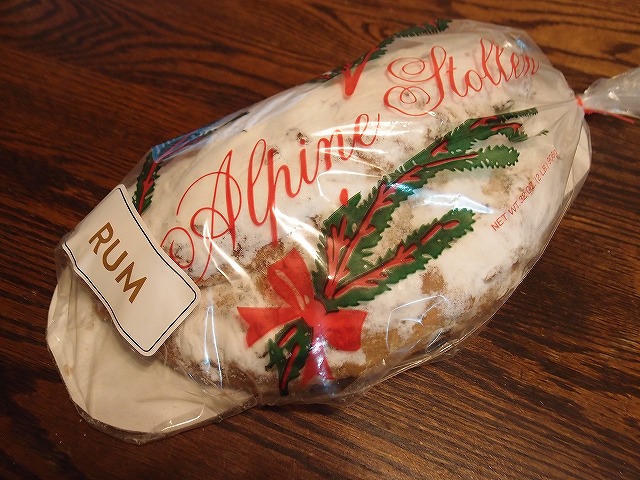 f:id:mata1:20211215164304j:plain