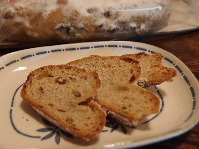 f:id:mata1:20211215164349j:plain