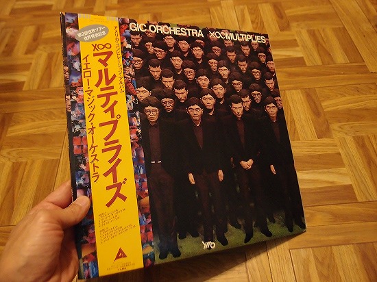 f:id:mata1:20220104180147j:plain