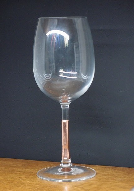 f:id:mata1:20220211175943j:plain