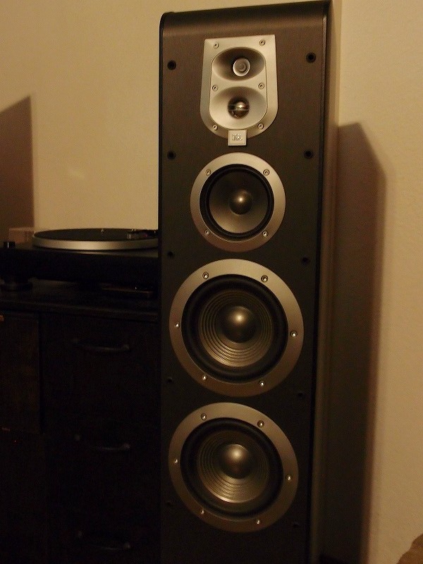 f:id:mata1:20220409165123j:plain