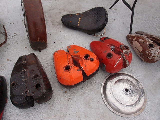 エンちゃんネル　スワロー　DRIVE ONE 　ビンディング　赤　120 エンちゃんネル スワロー DRIVE ONE ビンディング 赤 120 エンちゃん