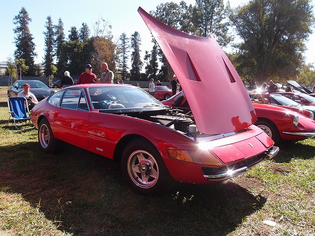 イタリア　レシピ集　マセラティ　フェラーリ　フィアット　カッシーナ　B&B イタリア レシピ集 マセラティ フェラーリ フィアット