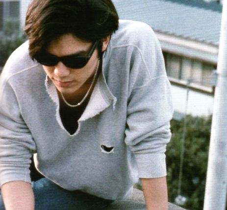北海道のこと - matagorou's blog 尾崎豊 自由に生きられるかそして