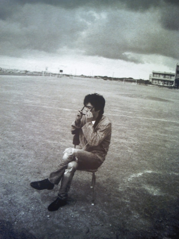 指輪 Matagorou S Blog 尾崎豊 自由に生きられるかそして感動を得られるか