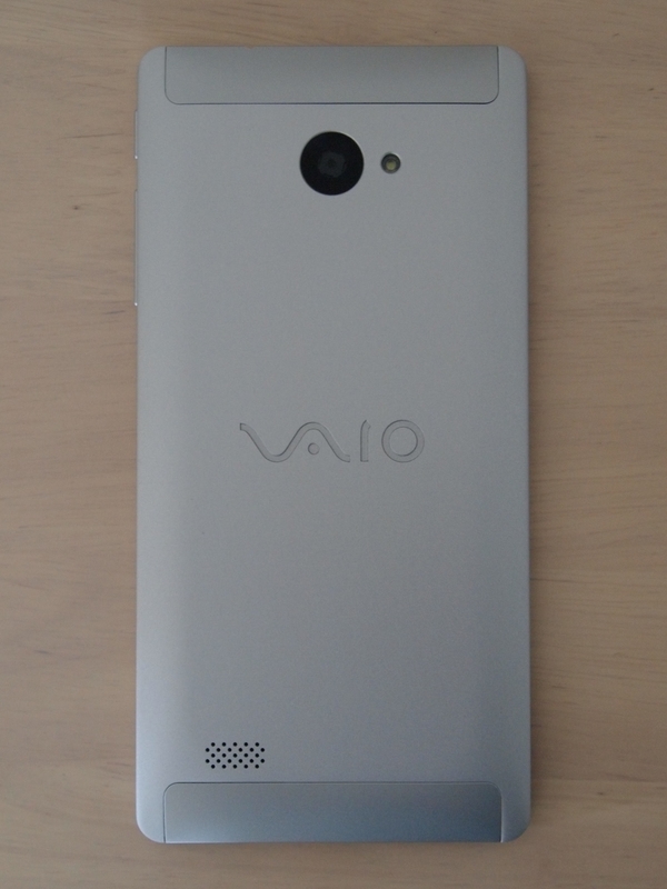 Vaio Phone A レビュー Ydブログ Vaio Phone A レビュー Ydブログ