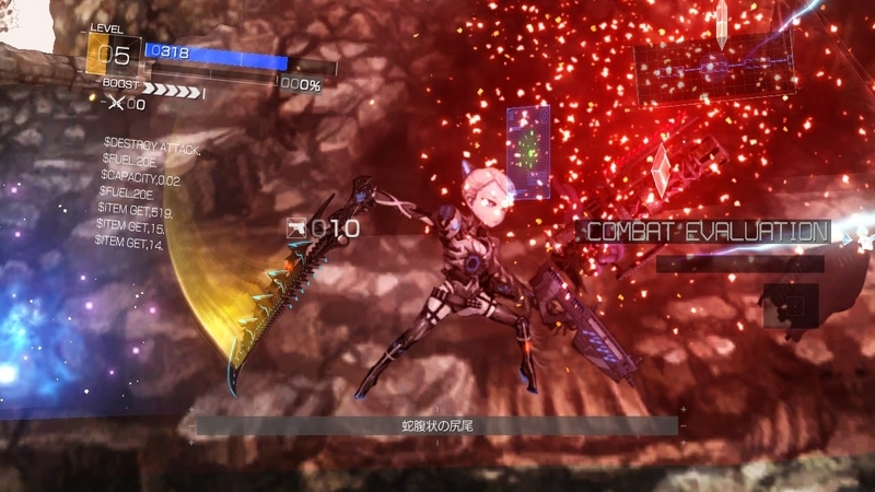 Switch Earth Wars 感想レビュー スイッチの激安横スクロール2dアクションゲーム Ydブログ Switch Earth Wars 感想レビュー スイッチの激安横スクロール2dアクションゲーム Ydブログ