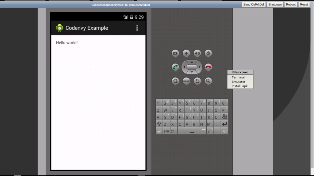 f:id:matagotch:20151022103450p:plain