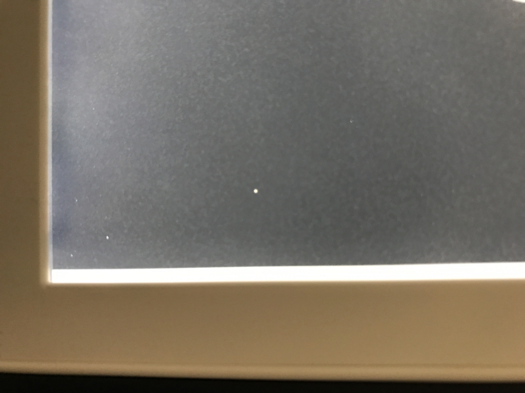 f:id:matagotch:20161021133354j:plain