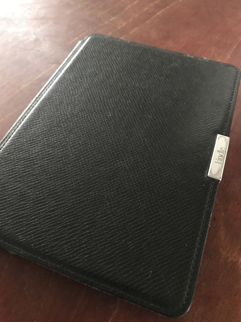 f:id:matagotch:20161021133622j:plain