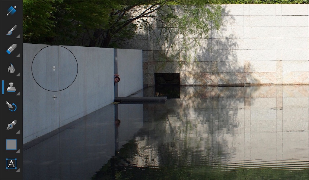 f:id:matagotch:20170814002109j:image f:id:matagotch:20170814002109j:image