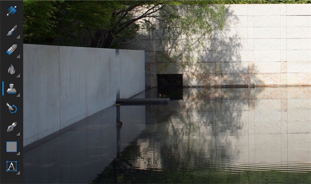 f:id:matagotch:20170814002215j:image f:id:matagotch:20170814002215j:image