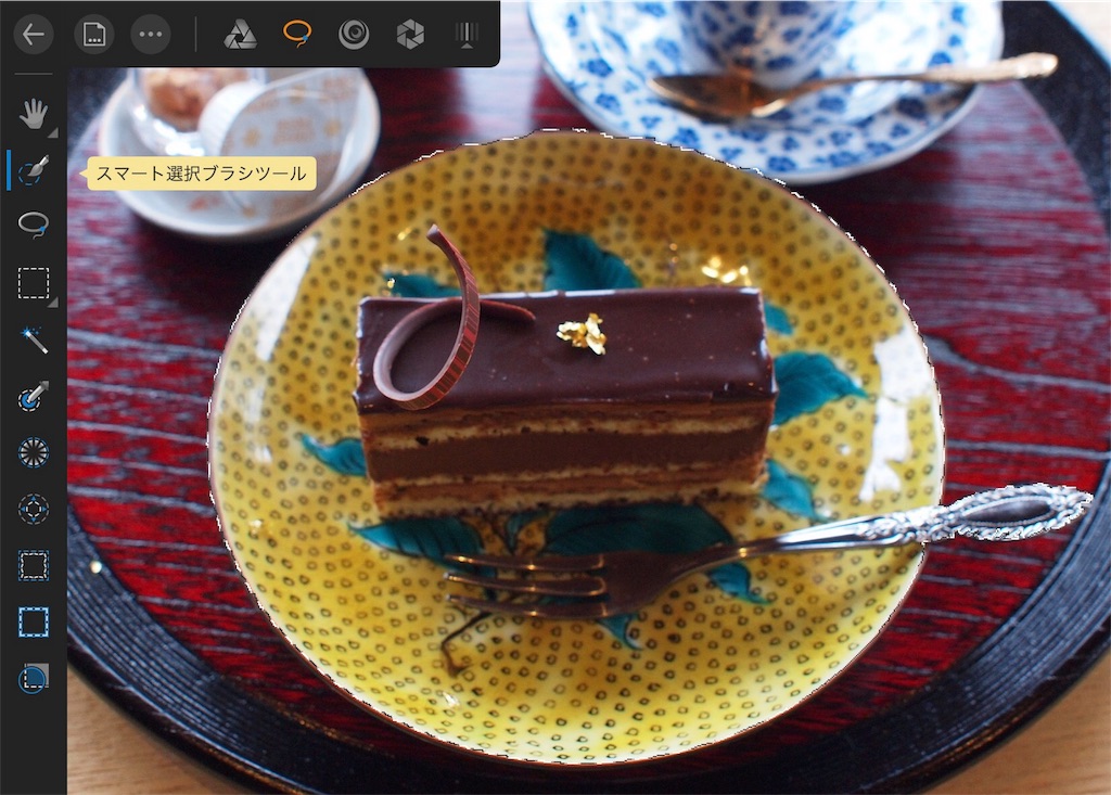 f:id:matagotch:20170814003225j:image f:id:matagotch:20170814003225j:image