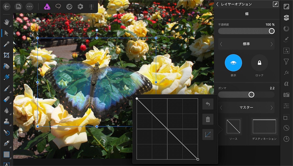 f:id:matagotch:20170816001424j:image f:id:matagotch:20170816001424j:image