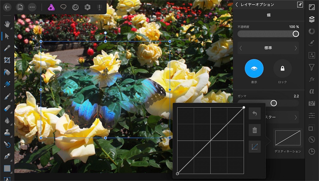 f:id:matagotch:20170816001753j:image f:id:matagotch:20170816001753j:image