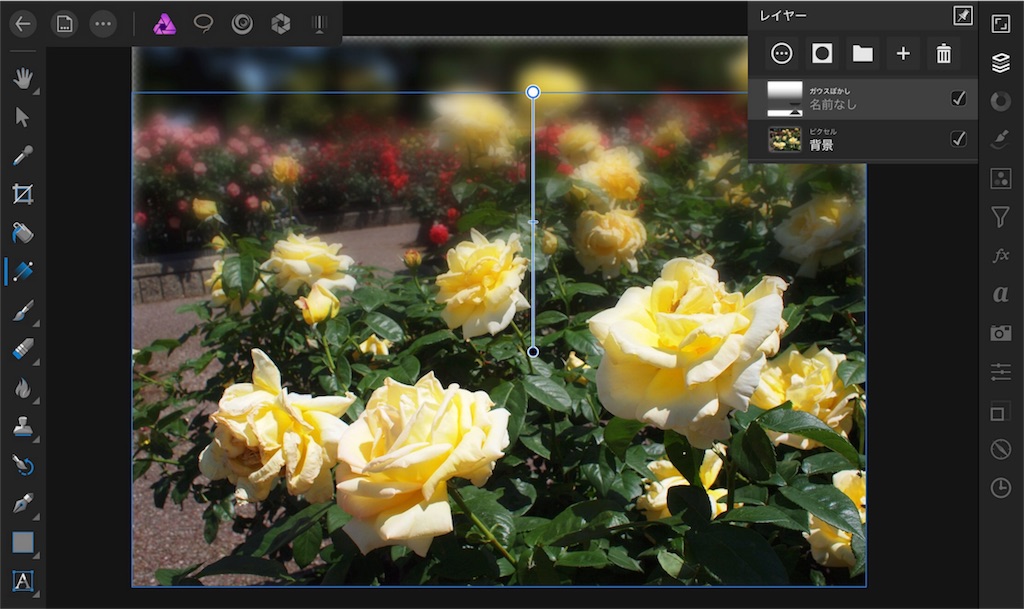 f:id:matagotch:20170816121409j:image f:id:matagotch:20170816121409j:image
