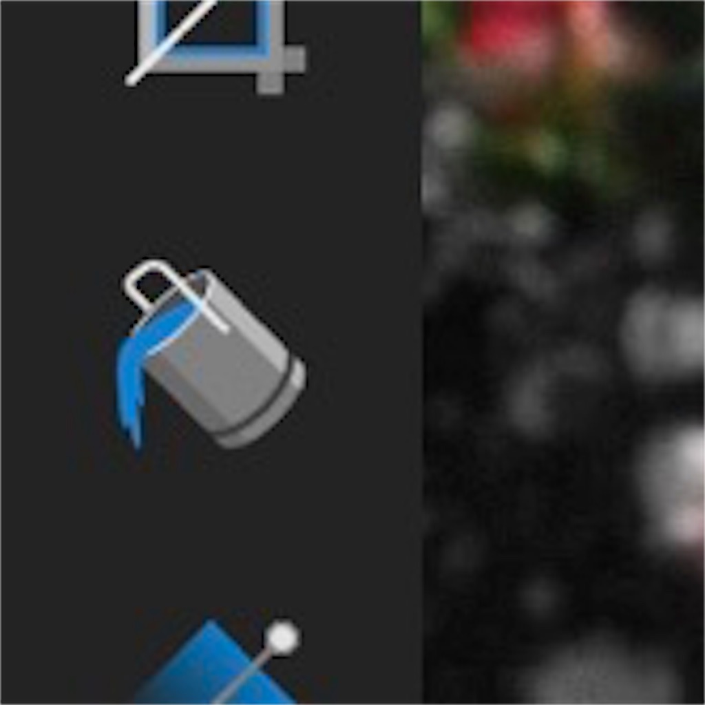 f:id:matagotch:20170819212823j:image f:id:matagotch:20170819212823j:image