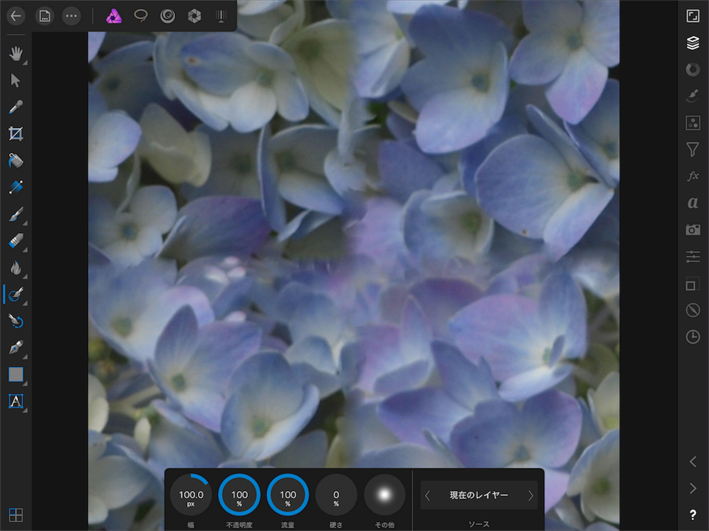 f:id:matagotch:20170822005855p:image f:id:matagotch:20170822005855p:image