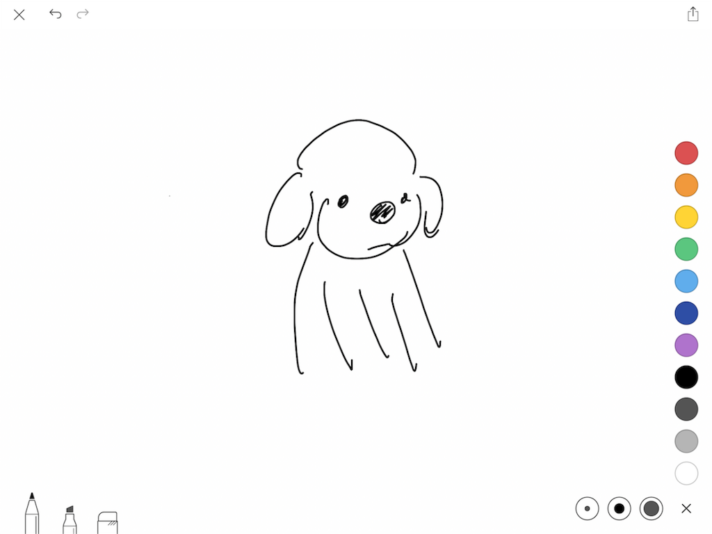 f:id:matagotch:20170826213640p:image f:id:matagotch:20170826213640p:image