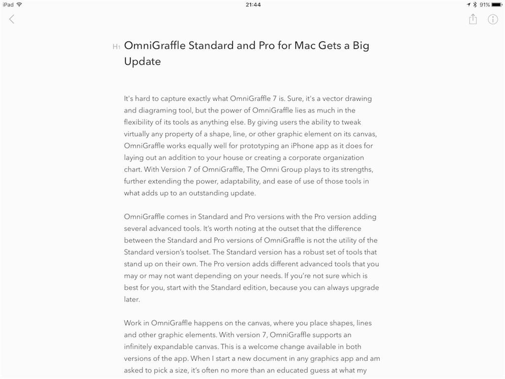 f:id:matagotch:20170826220340p:image f:id:matagotch:20170826220340p:image