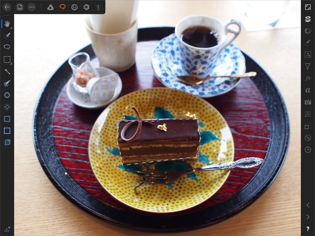 f:id:matagotch:20170828005048j:plain f:id:matagotch:20170828005048j:plain