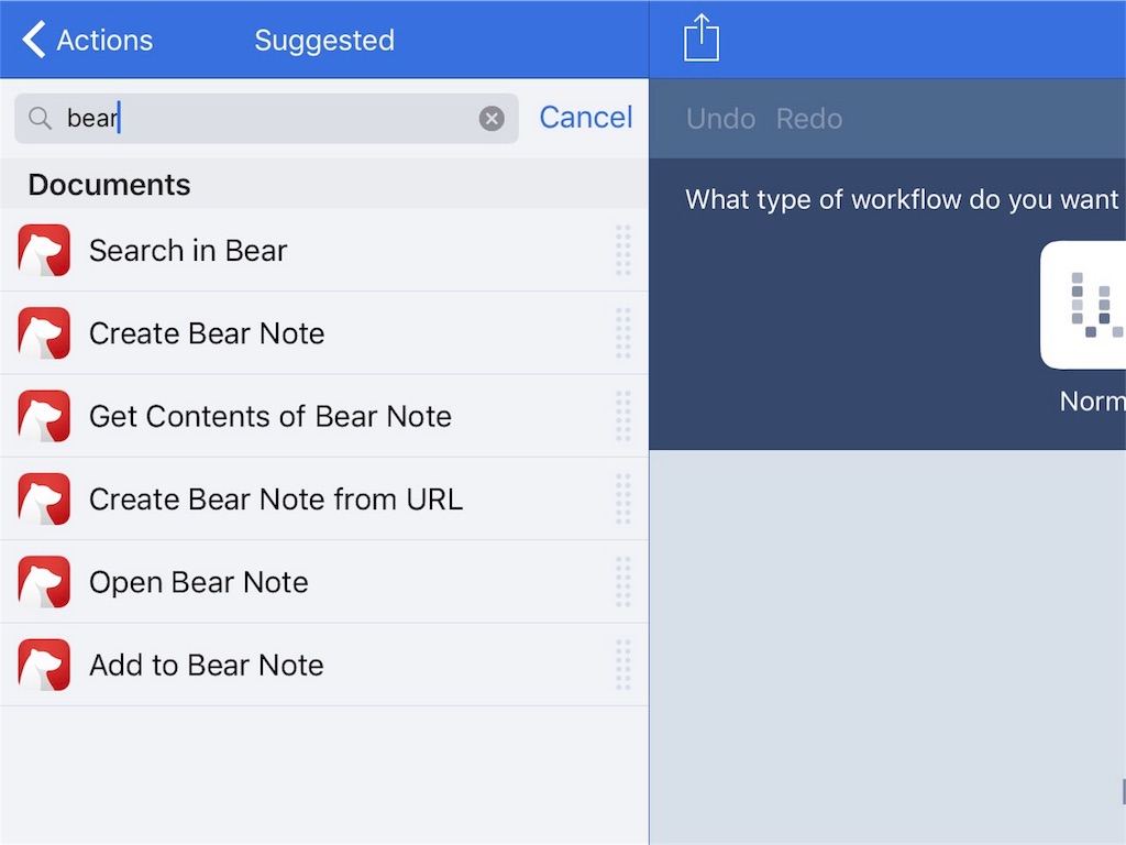 f:id:matagotch:20170909213254j:image f:id:matagotch:20170909213254j:image