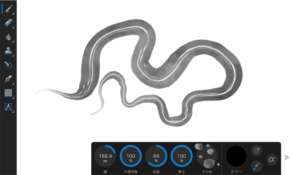 f:id:matagotch:20170910001056j:image f:id:matagotch:20170910001056j:image