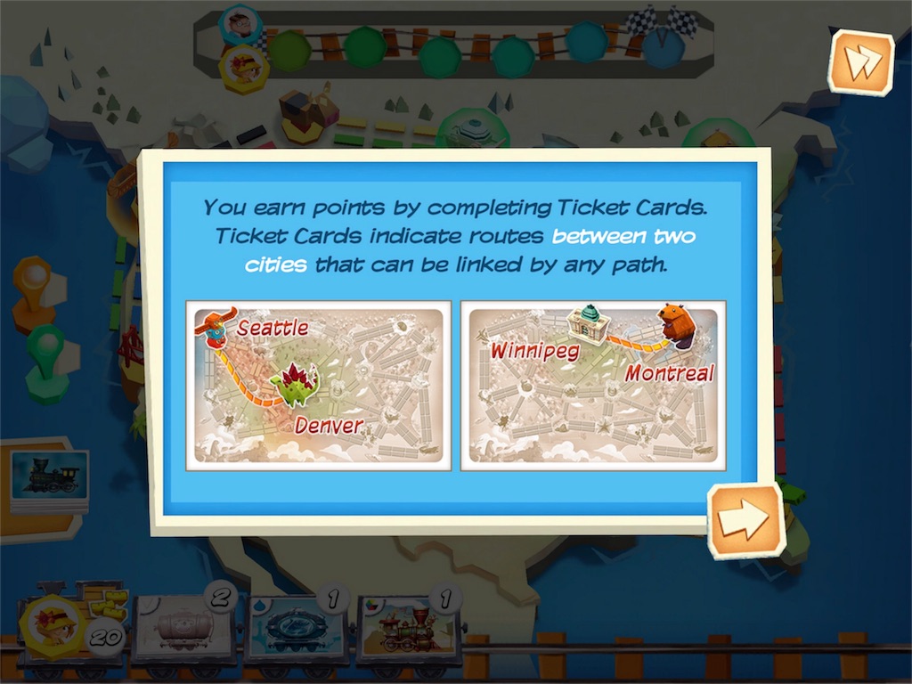 f:id:matagotch:20171003185843j:image