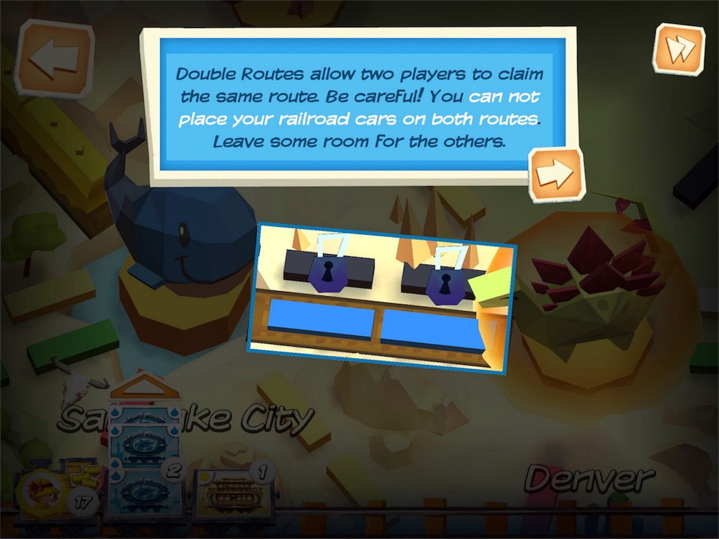 f:id:matagotch:20171003190257j:image