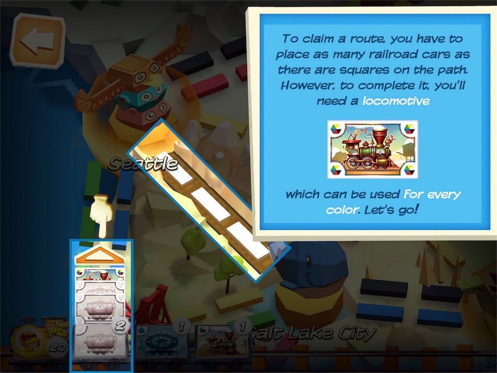 f:id:matagotch:20171003190451j:image