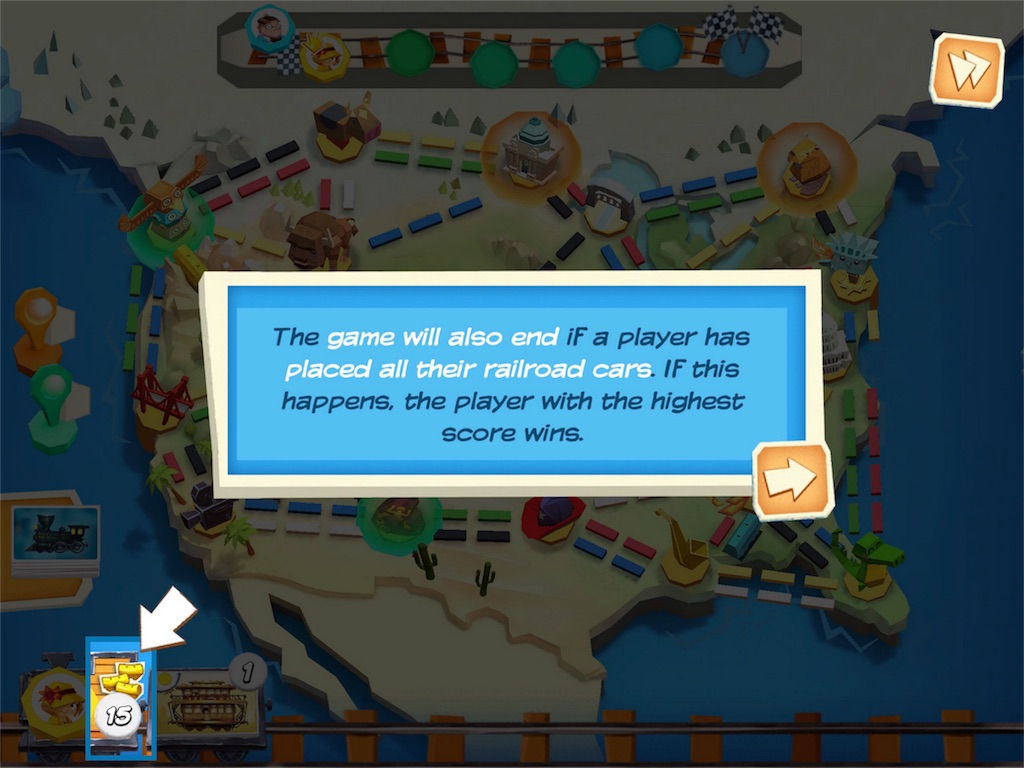 f:id:matagotch:20171003191134j:image