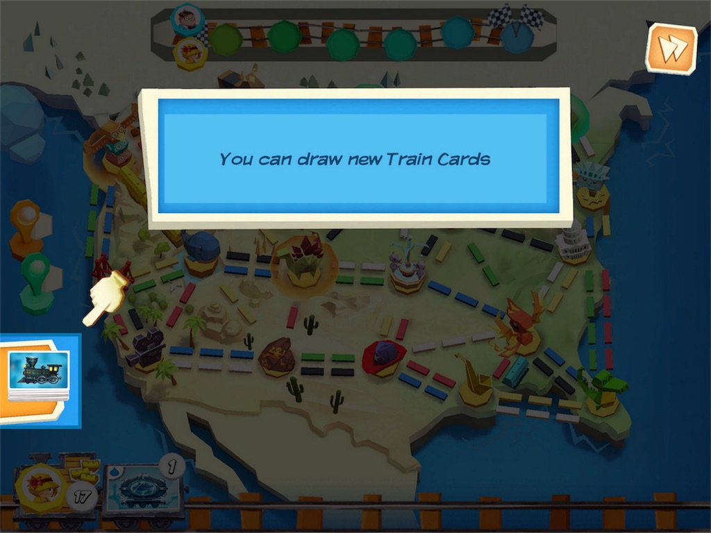 f:id:matagotch:20171003191230j:image