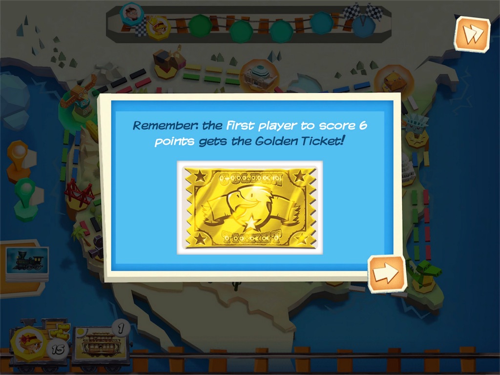 f:id:matagotch:20171003191241j:image