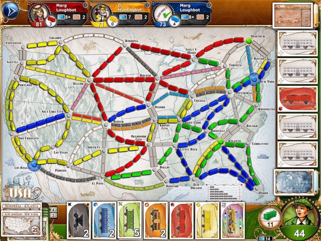 f:id:matagotch:20171003194605j:image