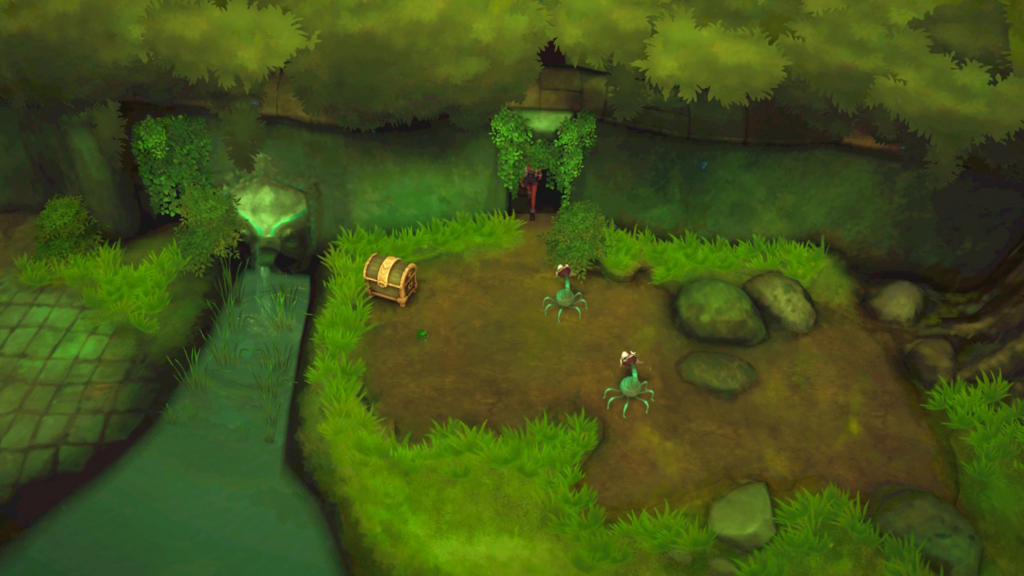 f:id:matagotch:20180320230359j:plain f:id:matagotch:20180320230359j:plain