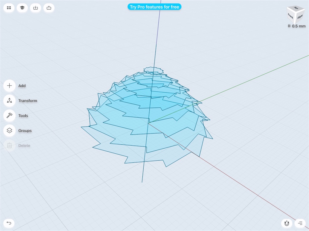 f:id:matagotch:20180413225038j:image f:id:matagotch:20180413225038j:image