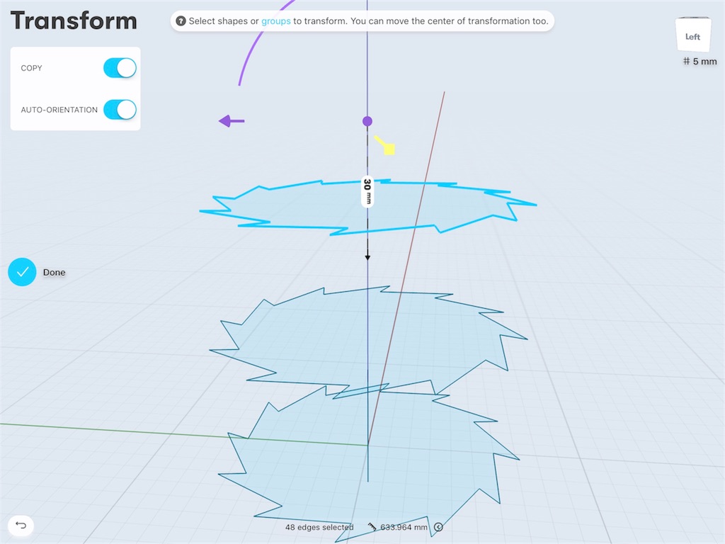 f:id:matagotch:20180413225151j:image f:id:matagotch:20180413225151j:image