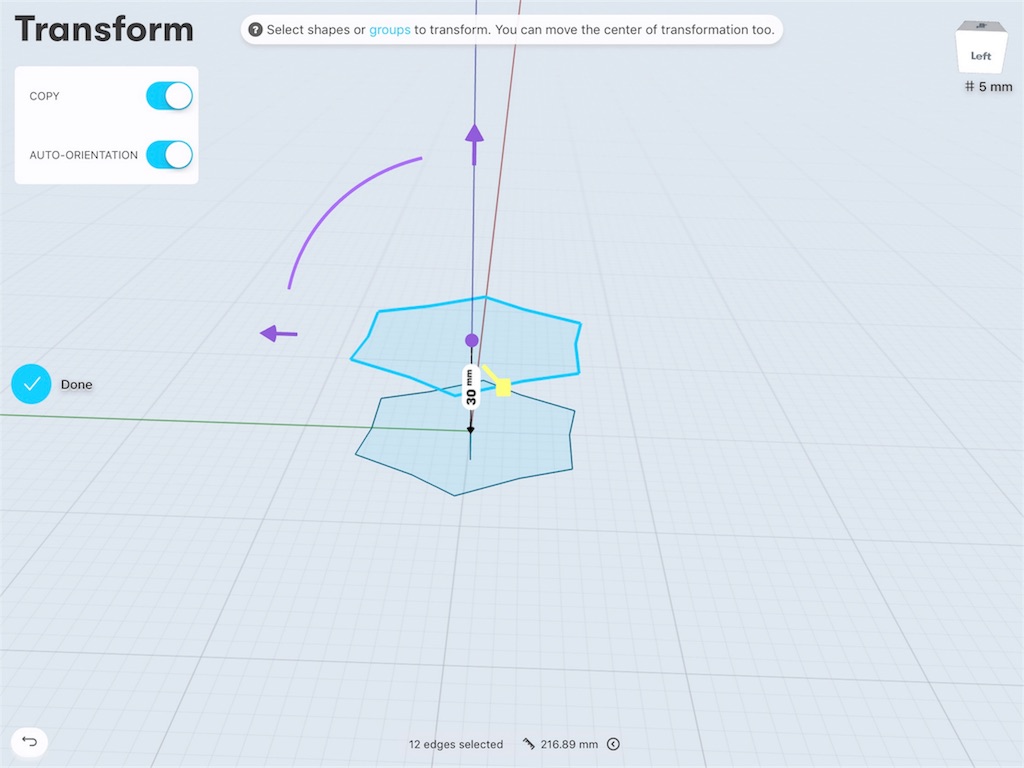 f:id:matagotch:20180413230434j:image f:id:matagotch:20180413230434j:image