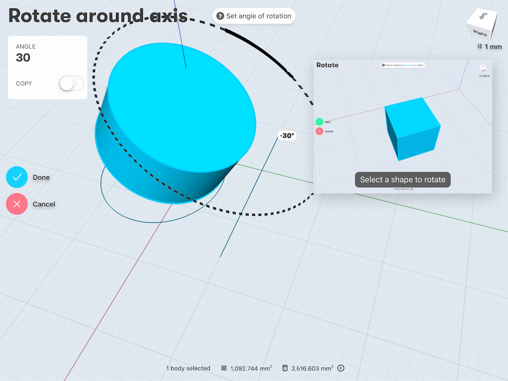 f:id:matagotch:20180414002153p:image f:id:matagotch:20180414002153p:image