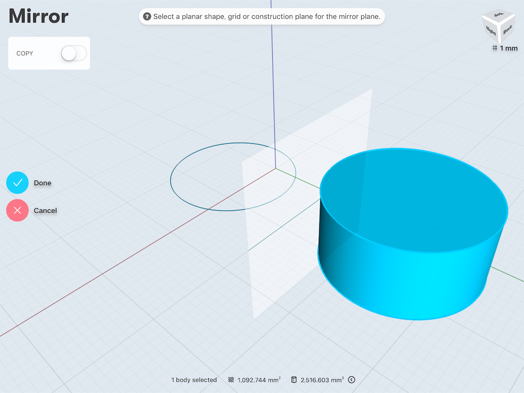 f:id:matagotch:20180414002218p:image f:id:matagotch:20180414002218p:image