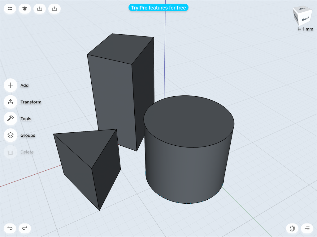 f:id:matagotch:20180414002731p:image f:id:matagotch:20180414002731p:image