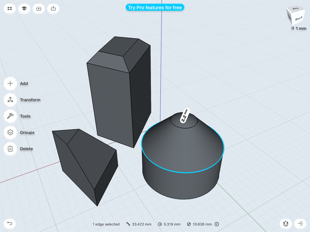f:id:matagotch:20180414002841p:image f:id:matagotch:20180414002841p:image