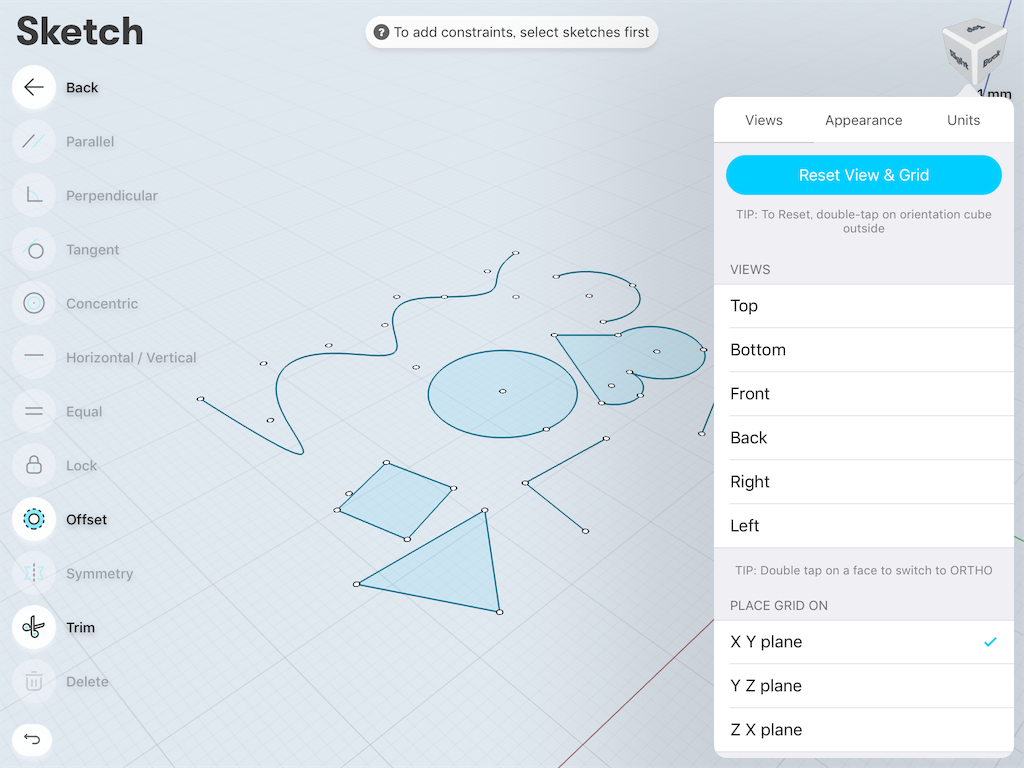 f:id:matagotch:20180414004035p:image f:id:matagotch:20180414004035p:image