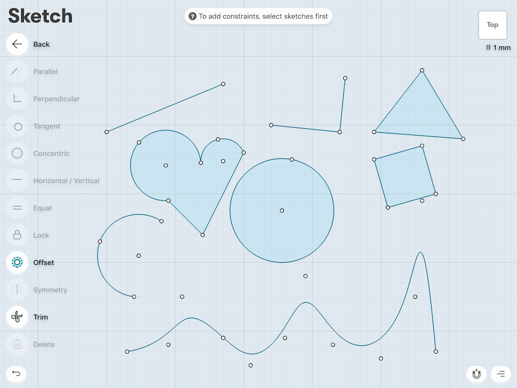 f:id:matagotch:20180414004105p:image f:id:matagotch:20180414004105p:image